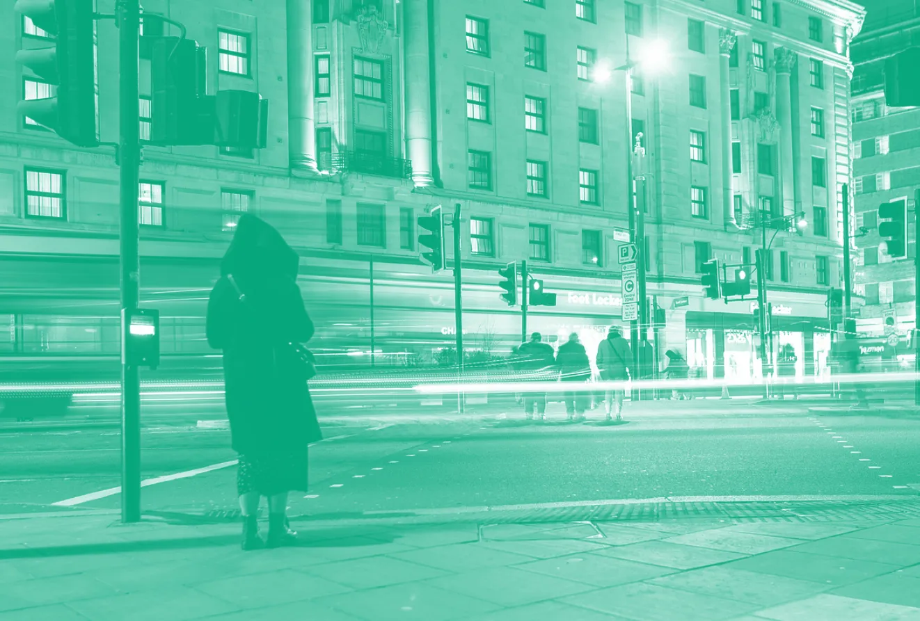 Can You Be Dismissed for Social Media Posts? Employment Law Explained